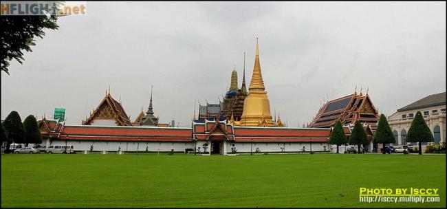 HF_temple16.jpg